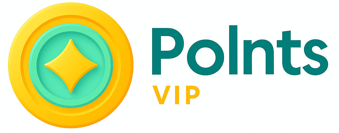 polnts.org
